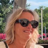 Profilfoto av Ann-Katrin Matsjons