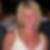 Profilbild på Marie-Louise "fia" Strömgren