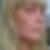 Profilbild på Nina Antikainen