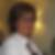 Profilbild på Mona Öhrn