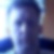 Profilbild på Björn Thyren