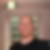 Profilbild på Håkan Nikstrand