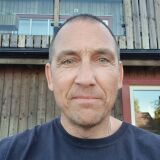 Profilfoto av Jarkko Lind