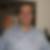 Profilbild på Lars Sundström