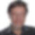 Profilbild på Claes Åkerström