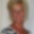 Profilbild på Maria Jonsson