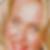 Profilbild på Camilla Sernemo