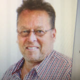 Profilfoto av Christer Lindberg
