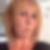 Profilbild på Veronica Johansson