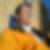 Profilbild på Mats Häggström