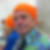 Profilbild på Pelle Plutt
