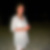 Profilbild på Jane Jezierski