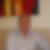 Profilbild på Kent Wiklund