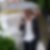 Profilbild på Anne Nordlander