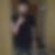 Profilbild på Yousef Ali