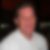Profilbild på Jörgen Dyvik