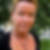 Profilbild på Mariana Härenby Grip