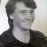 Profilfoto av Magnus Björk