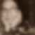 Profilbild på Anne-Marie Nyholm