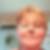 Profilbild på Irene Brännström