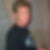 Profilbild på Christian Pellbring