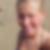 Profilbild på Hanna Eriksson