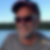 Profilbild på Mats Sigvardsson