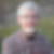 Profilbild på Lennart Cederberg