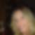 Profilbild på Camilla Modig