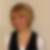 Profilbild på Helena Eriksson