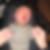 Profilbild på Jan Alestig