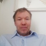 Profilfoto av Mikael Jönsson