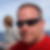 Profilbild på Anders Bergman