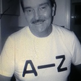 Profilfoto av Peter Magnusson