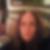 Profilbild på Carola hassen