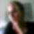 Profilbild på Cecilia Lignell