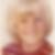 Profilbild på Barbro Grinde