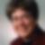Profilbild på Agneta Hejde
