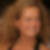 Profilfoto av Beatrice Silow
