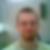 Profilbild på Darri Eythorsson