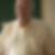 Profilbild på Anders Ölander