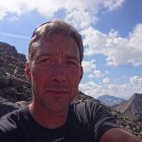 Profilfoto av Tommy Lieback