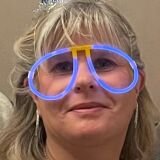 Profilfoto av Monika Snöman