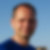 Profilbild på Mikael Gillberg