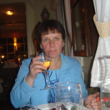 Profilfoto av Ditte Johansson