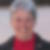 Profilbild på Lenneke Sundblom