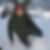 Profilbild på Marianne Zettergren