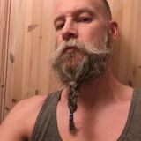 Profilfoto av Jonas Nordström