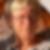 Profilbild på Inga Johansson