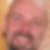 Profilfoto av Pär Nilsson